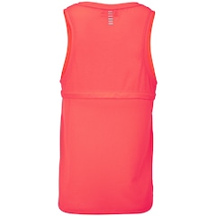 Camiseta Regata Masculina Under Armour Streaker 2 Singlet - Foto 2
