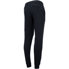 Calça Jogger Masculina Under Armour Rival Fleece - Foto 8