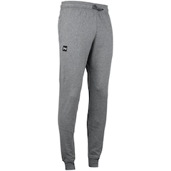 Calça Jogger Masculina Under Armour Rival Fleece - Foto 9