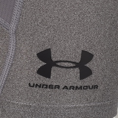 Bermuda de Compressão Masculina Under Armour HG - Foto 4