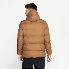 Jaqueta New York Yankees New Era MLB Masculina com Capuz Core - Foto 3