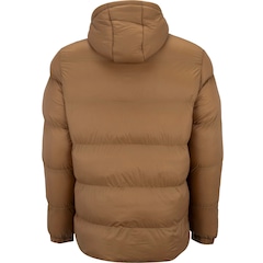 Jaqueta New York Yankees New Era MLB Masculina com Capuz Core - Foto 9