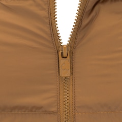 Jaqueta New York Yankees New Era MLB Masculina com Capuz Core - Video 1