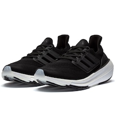 Tênis adidas Ultraboost Light - Feminino - Foto 2