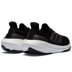 Tênis adidas Ultraboost Light - Feminino - Foto 8