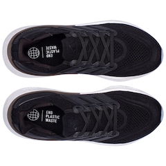 Tênis adidas Ultraboost Light - Feminino - Foto 9