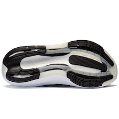 Tênis adidas Ultraboost Light - Feminino - Foto 10