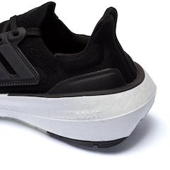 Tênis adidas Ultraboost Light - Feminino - Foto 11