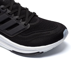 Tênis adidas Ultraboost Light - Feminino - Foto 12