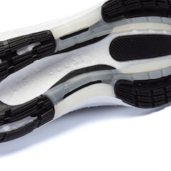 Tênis adidas Ultraboost Light - Feminino - Foto 13