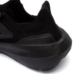 Tênis adidas Ultraboost Light - Masculino - Foto 7