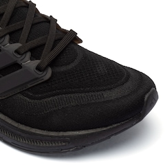 Tênis adidas Ultraboost Light - Masculino - Foto 8