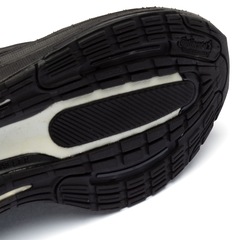 Tênis adidas Ultraboost Light - Masculino - Foto 9