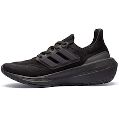 Tênis adidas Ultraboost Light - Feminino - Foto 7