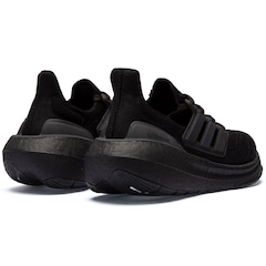 Tênis adidas Ultraboost Light - Feminino - Foto 8