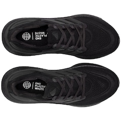 Tênis adidas Ultraboost Light - Feminino - Foto 9