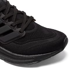 Tênis adidas Ultraboost Light - Feminino - Foto 12