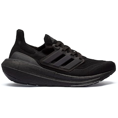 Tênis adidas Ultraboost Light - Feminino - Foto 1