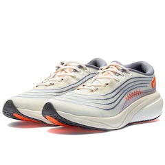Tênis adidas Supernova 2 X Parley - Masculino - Foto 3
