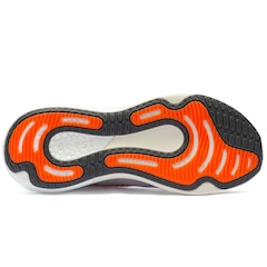 Tênis adidas Supernova 2 X Parley - Masculino - Foto 7