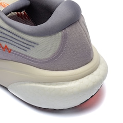 Tênis adidas Supernova 2 X Parley - Masculino - Foto 8