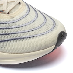 Tênis adidas Supernova 2 X Parley - Masculino - Foto 9