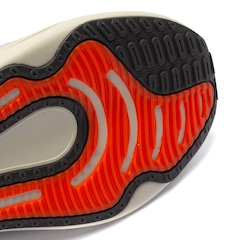Tênis adidas Supernova 2 X Parley - Masculino - Foto 10