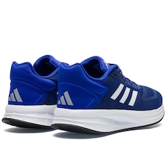 Tênis adidas Duramo 10 - Masculino - Foto 4