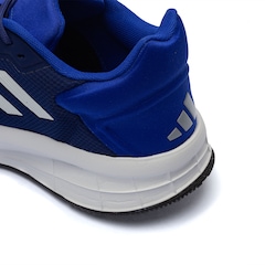 Tênis adidas Duramo 10 - Masculino - Foto 7