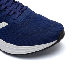 Tênis adidas Duramo 10 - Masculino - Foto 8