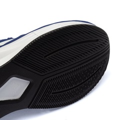 Tênis adidas Duramo 10 - Masculino - Foto 9