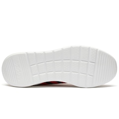 Tênis adidas Lite Racer 3.0 - Masculino - Foto 6