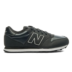 Tênis New Balance 500V2 - Masculino - Foto 1