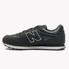 Tênis New Balance 500V2 - Masculino - Foto 2