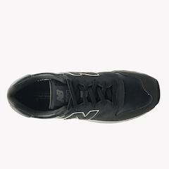 Tênis New Balance 500V2 - Masculino - Foto 3