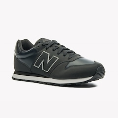 Tênis New Balance 500V2 - Masculino - Foto 4
