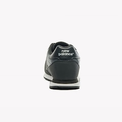 Tênis New Balance 500V2 - Masculino - Foto 5
