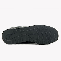 Tênis New Balance 500V2 - Masculino - Foto 6