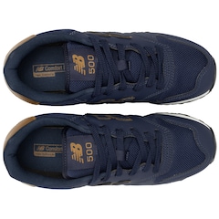 Tênis New Balance 500V2 - Masculino - Foto 6
