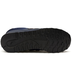 Tênis New Balance 500V2 - Masculino - Foto 7