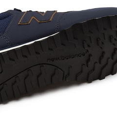 Tênis New Balance 500V2 - Masculino - Foto 10