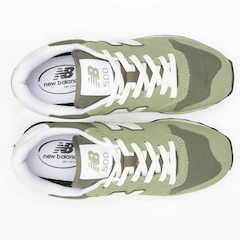 Tênis New Balance 500V2 - Masculino - Foto 4