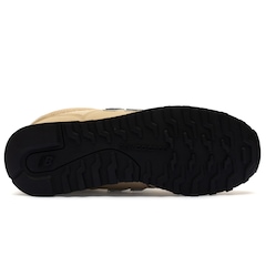 Tênis New Balance 500V2 - Masculino - Foto 7