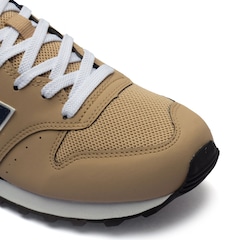 Tênis New Balance 500V2 - Masculino - Foto 9