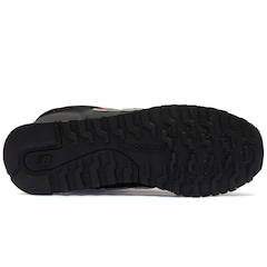 Tênis New Balance 500V2 - Masculino - Foto 7