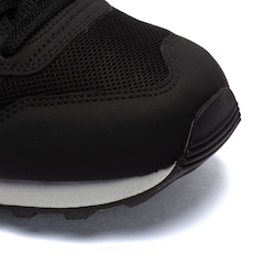Tênis New Balance 500V2 - Masculino - Foto 9