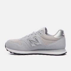 Tênis New Balance 500V2 - Feminino - Foto 2