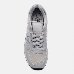 Tênis New Balance 500V2 - Feminino - Foto 3