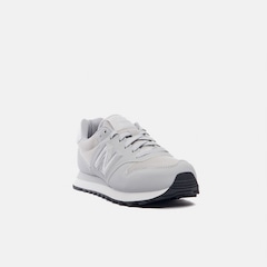 Tênis New Balance 500V2 - Feminino - Foto 4