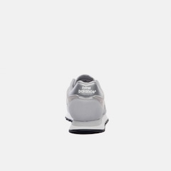 Tênis New Balance 500V2 - Feminino - Foto 5